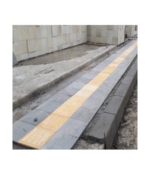 Paving Andesit