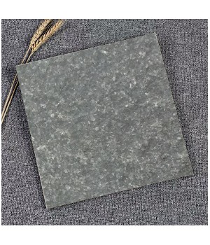 Andesit Bakar Hitam BL