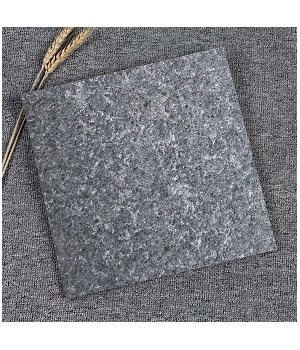 Andesit Hitam Bakar FR