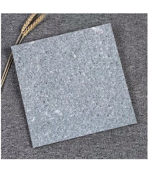 Andesit Bakar Grey FR