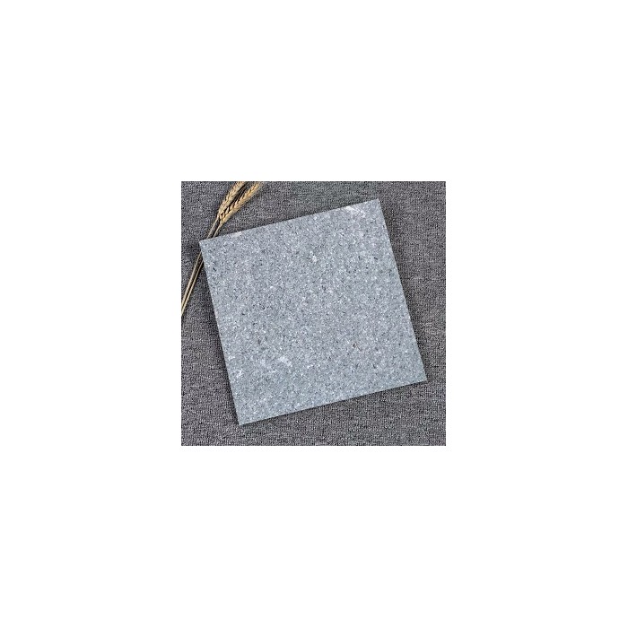 Andesit Bakar Grey FR