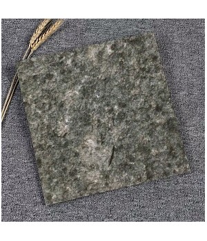 Andesit Grey SR Bakar