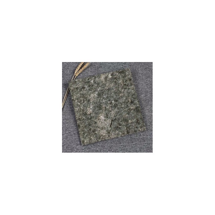 Andesit Grey SR Bakar