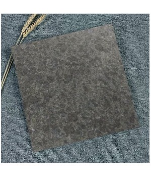 Andesit Bakar Brush SR