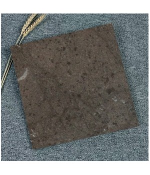 Andesit Poles Tropical Red