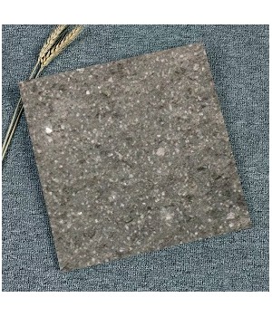 Andesit Bakar SR Polos