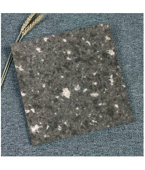 Andesit Grey Doft SR