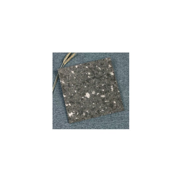 Andesit Grey Doft SR