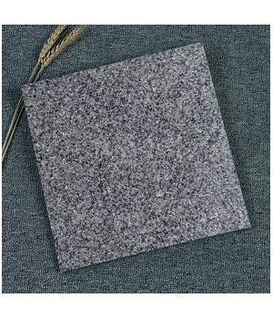 Andesit Impala Bakar