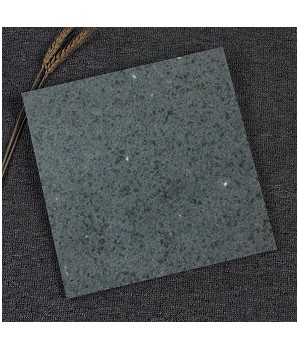 Andesit Abu-abu Poles BL