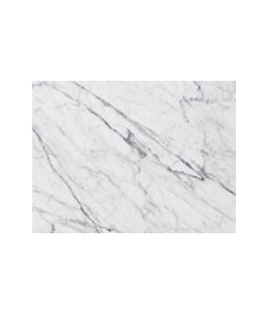 Statuario - White Marble