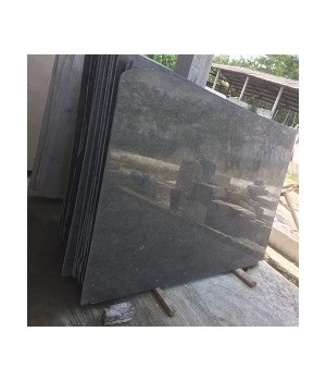 Slabs Black Marble UP