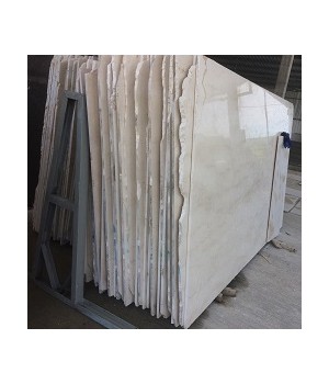 Slabs Creme Marble  UP