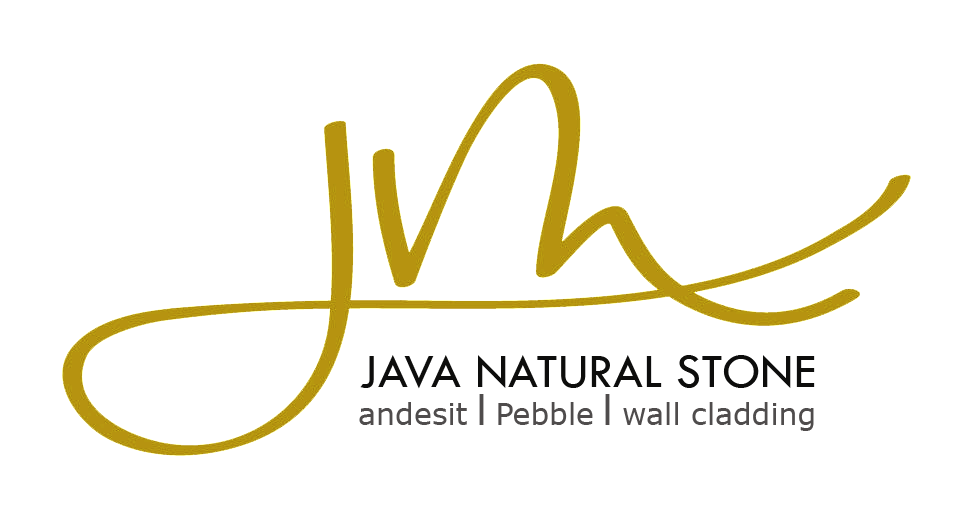Java Natural Stone