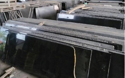 Andesit Polished | Batu Andesit Poles | Andesit Poles Doff | andesit Honed