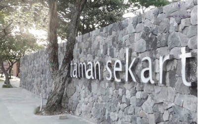 Batu Alam Andesit | Batu Alam Tulungagung | Batu Alam Andesit Bakar